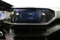 Volkswagen T-Cross 1.0 TSI 110 CV DSG STYLE AUTOMATICA NEOPATENTATI Beige - thumbnail 9