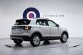 Volkswagen T-Cross 1.0 TSI 110 CV DSG STYLE AUTOMATICA NEOPATENTATI Beige - thumbnail 15