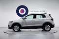 Volkswagen T-Cross 1.0 TSI 110 CV DSG STYLE AUTOMATICA NEOPATENTATI Beige - thumbnail 18