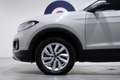 Volkswagen T-Cross 1.0 TSI 110 CV DSG STYLE AUTOMATICA NEOPATENTATI Beige - thumbnail 19