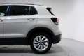 Volkswagen T-Cross 1.0 TSI 110 CV DSG STYLE AUTOMATICA NEOPATENTATI Beige - thumbnail 36