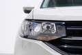 Volkswagen T-Cross 1.0 TSI 110 CV DSG STYLE AUTOMATICA NEOPATENTATI Beige - thumbnail 12