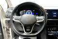 Volkswagen T-Cross 1.0 TSI 110 CV DSG STYLE AUTOMATICA NEOPATENTATI Beige - thumbnail 7