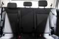 Volkswagen T-Cross 1.0 TSI 110 CV DSG STYLE AUTOMATICA NEOPATENTATI Beige - thumbnail 32
