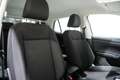 Volkswagen T-Cross 1.0 TSI 110 CV DSG STYLE AUTOMATICA NEOPATENTATI Beige - thumbnail 48