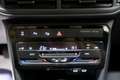 Volkswagen T-Cross 1.0 TSI 110 CV DSG STYLE AUTOMATICA NEOPATENTATI Beige - thumbnail 27