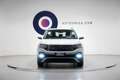 Volkswagen T-Cross 1.0 TSI 110 CV DSG STYLE AUTOMATICA NEOPATENTATI Beige - thumbnail 2