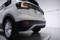 Volkswagen T-Cross 1.0 TSI 110 CV DSG STYLE AUTOMATICA NEOPATENTATI Beige - thumbnail 39