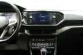 Volkswagen T-Cross 1.0 TSI 110 CV DSG STYLE AUTOMATICA NEOPATENTATI Beige - thumbnail 35