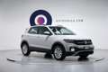 Volkswagen T-Cross 1.0 TSI 110 CV DSG STYLE AUTOMATICA NEOPATENTATI Beige - thumbnail 3