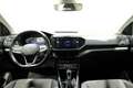 Volkswagen T-Cross 1.0 TSI 110 CV DSG STYLE AUTOMATICA NEOPATENTATI Beige - thumbnail 10