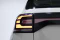 Volkswagen T-Cross 1.0 TSI 110 CV DSG STYLE AUTOMATICA NEOPATENTATI Beige - thumbnail 38