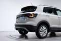 Volkswagen T-Cross 1.0 TSI 110 CV DSG STYLE AUTOMATICA NEOPATENTATI Beige - thumbnail 43