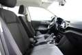 Volkswagen T-Cross 1.0 TSI 110 CV DSG STYLE AUTOMATICA NEOPATENTATI Beige - thumbnail 47