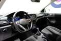 Volkswagen T-Cross 1.0 TSI 110 CV DSG STYLE AUTOMATICA NEOPATENTATI Beige - thumbnail 5