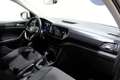 Volkswagen T-Cross 1.0 TSI 110 CV DSG STYLE AUTOMATICA NEOPATENTATI Beige - thumbnail 44