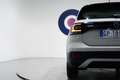 Volkswagen T-Cross 1.0 TSI 110 CV DSG STYLE AUTOMATICA NEOPATENTATI Beige - thumbnail 42