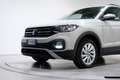 Volkswagen T-Cross 1.0 TSI 110 CV DSG STYLE AUTOMATICA NEOPATENTATI Beige - thumbnail 11