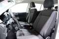 Volkswagen T-Cross 1.0 TSI 110 CV DSG STYLE AUTOMATICA NEOPATENTATI Beige - thumbnail 6