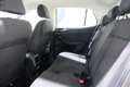 Volkswagen T-Cross 1.0 TSI 110 CV DSG STYLE AUTOMATICA NEOPATENTATI Beige - thumbnail 33