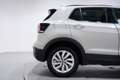 Volkswagen T-Cross 1.0 TSI 110 CV DSG STYLE AUTOMATICA NEOPATENTATI Beige - thumbnail 41