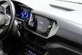 Volkswagen T-Cross 1.0 TSI 110 CV DSG STYLE AUTOMATICA NEOPATENTATI Beige - thumbnail 45