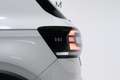 Volkswagen T-Cross 1.0 TSI 110 CV DSG STYLE AUTOMATICA NEOPATENTATI Beige - thumbnail 37