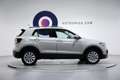 Volkswagen T-Cross 1.0 TSI 110 CV DSG STYLE AUTOMATICA NEOPATENTATI Beige - thumbnail 4