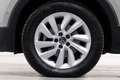 Volkswagen T-Cross 1.0 TSI 110 CV DSG STYLE AUTOMATICA NEOPATENTATI Beige - thumbnail 14