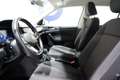 Volkswagen T-Cross 1.0 TSI 110 CV DSG STYLE AUTOMATICA NEOPATENTATI Beige - thumbnail 20
