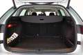 Skoda Octavia Combi 1.0 TSI Business Ed. [ Panorama LED Virtual Gris - thumbnail 32