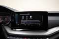 Skoda Octavia Combi 1.0 TSI Business Ed. [ Panorama LED Virtual Grau - thumbnail 23