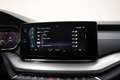 Skoda Octavia Combi 1.0 TSI Business Ed. [ Panorama LED Virtual Grau - thumbnail 22