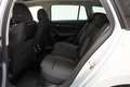 Skoda Octavia Combi 1.0 TSI Business Ed. [ Panorama LED Virtual Gris - thumbnail 11