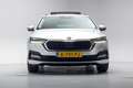 Skoda Octavia Combi 1.0 TSI Business Ed. [ Panorama LED Virtual Gris - thumbnail 27