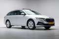 Skoda Octavia Combi 1.0 TSI Business Ed. [ Panorama LED Virtual Gris - thumbnail 37