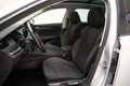Skoda Octavia Combi 1.0 TSI Business Ed. [ Panorama LED Virtual Gris - thumbnail 10