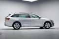 Skoda Octavia Combi 1.0 TSI Business Ed. [ Panorama LED Virtual Gris - thumbnail 36