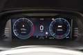 Skoda Octavia Combi 1.0 TSI Business Ed. [ Panorama LED Virtual Gris - thumbnail 18