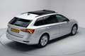 Skoda Octavia Combi 1.0 TSI Business Ed. [ Panorama LED Virtual Gris - thumbnail 14