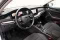 Skoda Octavia Combi 1.0 TSI Business Ed. [ Panorama LED Virtual Gris - thumbnail 15