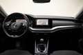 Skoda Octavia Combi 1.0 TSI Business Ed. [ Panorama LED Virtual Gris - thumbnail 4