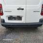 Peugeot Partner Kombi D 70 - thumbnail 4