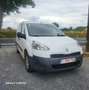 Peugeot Partner Kombi D 70 - thumbnail 1