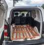 Peugeot Partner Kombi D 70 - thumbnail 8