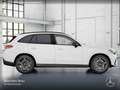 Mercedes-Benz GLC 300 e 4M AMG+NIGHT+PANO+AHK+LED+KAMERA+KEYLESS Weiß - thumbnail 20