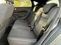 Ford Fiesta 1.0 EcoBoost ST Line | Miltek + Cruise + Clima Nu Gris - thumbnail 14