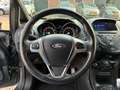 Ford Fiesta 1.0 EcoBoost ST Line | Miltek + Cruise + Clima Nu Grau - thumbnail 17