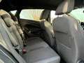Ford Fiesta 1.0 EcoBoost ST Line | Miltek + Cruise + Clima Nu Grau - thumbnail 13