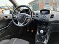Ford Fiesta 1.0 EcoBoost ST Line | Miltek + Cruise + Clima Nu Grau - thumbnail 3